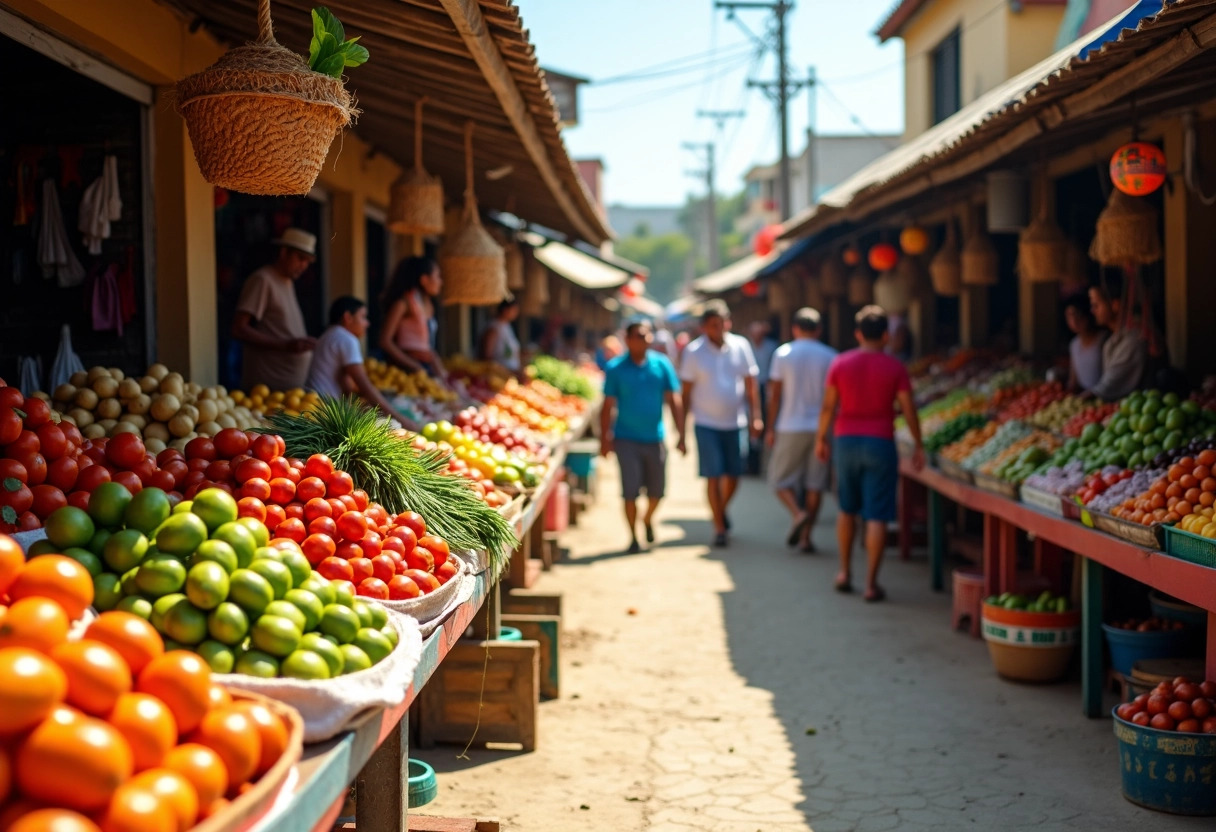 yucatán mexico