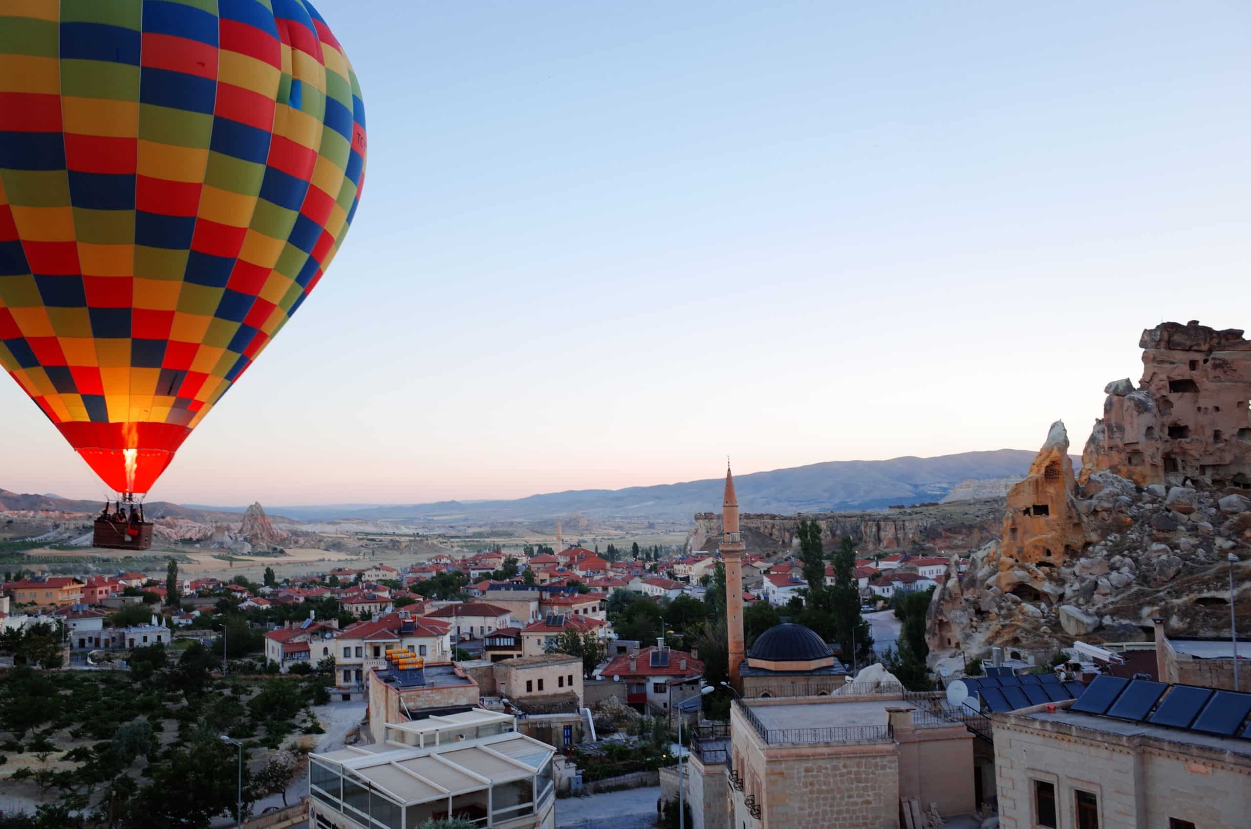 quelle-est-la-devise-utilis-e-en-turquie-voyage-sur-mesure