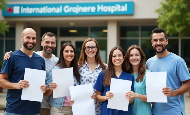 assurance santé expatriés