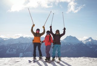 Conseils pour un séjour de ski réussi en Andorre