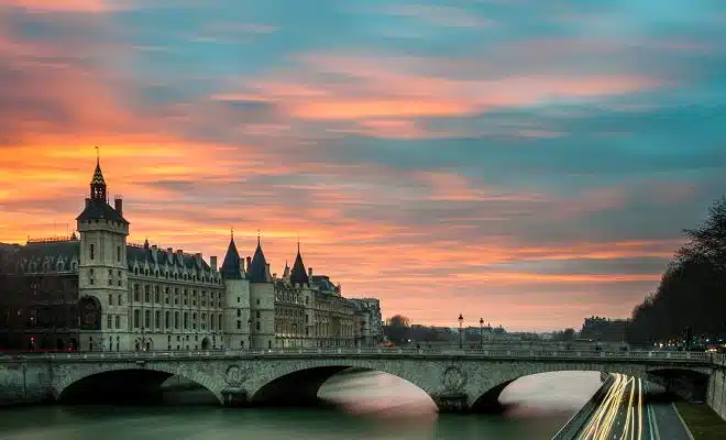 Paris 9ème : un choix stratégique pour votre séjour à l'hôtel !