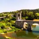 Réservez votre séjour dans le Puy-de-Dôme avec les gîtes de France