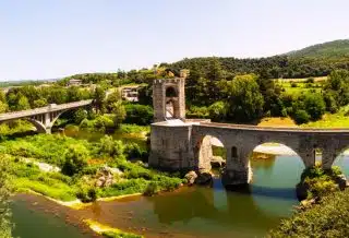 Réservez votre séjour dans le Puy-de-Dôme avec les gîtes de France