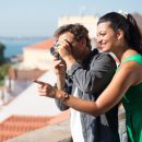 Vacances en Espagne : un voyage entre culture et détente !
