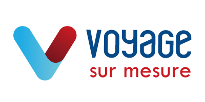 Voyage-sur-mesure.com